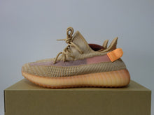 Load image into Gallery viewer, Yeezy boost 350 V2 clay