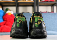 Load image into Gallery viewer, Ultra Boost 4.0 Bape Camo