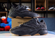 Load image into Gallery viewer, Yeezy Boost 700 &#39;Utility Black&#39;