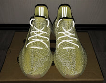 Load image into Gallery viewer, Yeezy Boost 350 V2 &#39;Antlia Reflective&#39;