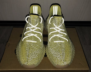 Yeezy Boost 350 V2 'Antlia Reflective'