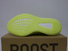 Load image into Gallery viewer, Yeezy Boost 350 V2 Glow