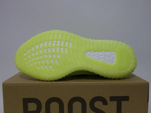 Yeezy Boost 350 V2 Glow