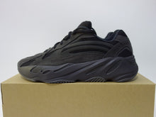 Load image into Gallery viewer, Yeezy Boost 700 V2 Vanta