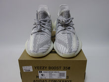 Load image into Gallery viewer, Yeezy Boost 350 V2 Static