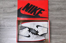 Load image into Gallery viewer, Jordan 1 Mid SE Fearless Edison Chen CLOT