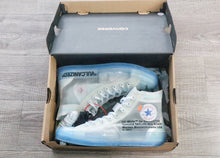 Load image into Gallery viewer, OFF-WHITE x Chuck 70 &#39;The Ten&#39;
