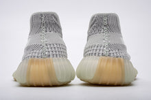 Load image into Gallery viewer, Yeezy Boost 350 V2 Yeshaya (Non-Reflective)