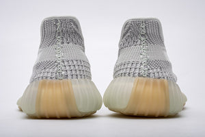 Yeezy Boost 350 V2 Yeshaya (Non-Reflective)