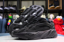 Load image into Gallery viewer, Yeezy Boost 700 V2 &#39;Vanta&#39;