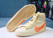 Load image into Gallery viewer, OFF-WHITE x Blazer Mid &#39;All Hallows Eve&#39;