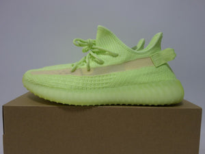 Yeezy Boost 350 V2 Glow
