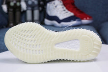 Load image into Gallery viewer, Yeezy Boost 350 V2 &#39;Zebra&#39;