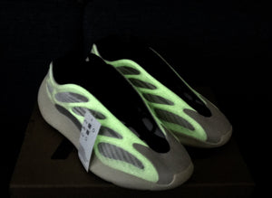 Yeezy 700 V3 'Azael'