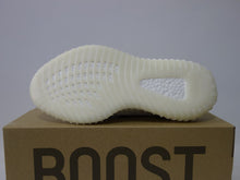 Load image into Gallery viewer, Yeezy Boost 350 V2 Static Reflective