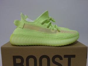 Yeezy Boost 350 V2 Glow