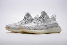 Load image into Gallery viewer, Yeezy Boost 350 V2 Yeshaya (Non-Reflective)