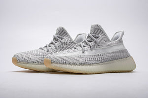 Yeezy Boost 350 V2 Yeshaya (Non-Reflective)