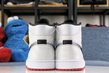 Load image into Gallery viewer, Jordan 1 Mid SE Fearless Edison Chen CLOT