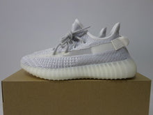 Load image into Gallery viewer, Yeezy Boost 350 V2 Static Reflective