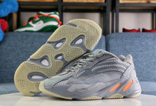 Load image into Gallery viewer, Yeezy Boost 700 V2 &#39;Inertia&#39;