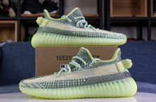 Load image into Gallery viewer, Yeezy Boost 350 V2 &#39;Yeezreel Reflective&#39;