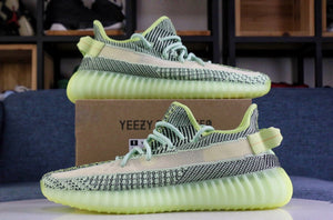 Yeezy Boost 350 V2 'Yeezreel Reflective'