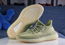 Load image into Gallery viewer, Yeezy Boost 350 V2 &#39;Antlia Reflective&#39;