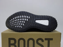 Load image into Gallery viewer, Yeezy Boost 350 V2 Static Black Reflective
