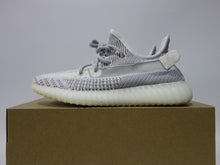 Load image into Gallery viewer, Yeezy Boost 350 V2 Static