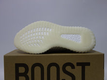 Load image into Gallery viewer, Yeezy Boost 350 V2 Static