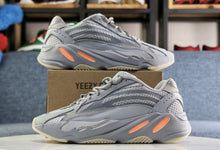 Load image into Gallery viewer, Yeezy Boost 700 V2 &#39;Inertia&#39;
