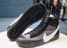 Load image into Gallery viewer, OFF-WHITE x Blazer Mid &#39;Grim Reapers&#39;