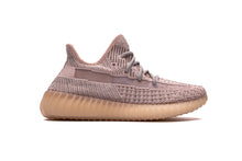 Load image into Gallery viewer, Yeezy Boost 350 V2 Synth (Reflective)