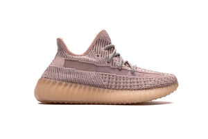 Yeezy Boost 350 V2 Synth (Reflective)