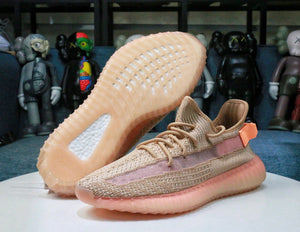 Yeezy Boost 350 V2 'Clay'