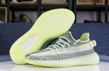Load image into Gallery viewer, Yeezy Boost 350 V2 &#39;Yeezreel Reflective&#39;