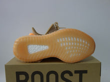 Load image into Gallery viewer, Yeezy boost 350 V2 clay