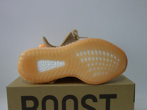 Yeezy boost 350 V2 clay