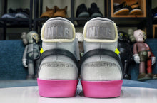Load image into Gallery viewer, Serena Williams x OFF-WHITE x Blazer Studio Mid &#39;Queen&#39;