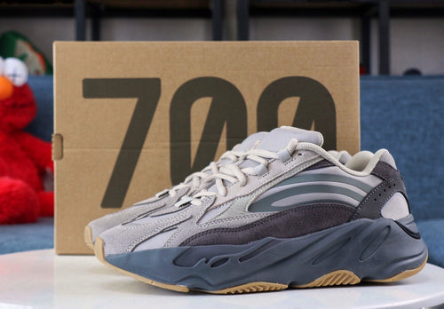 Yeezy Boost 700 V2 'Tephra'
