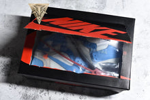 Load image into Gallery viewer, Jordan 1 Retro High Off-White University Blue