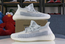 Load image into Gallery viewer, Yeezy Boost 350 V2 &#39;Cloud White Reflective&#39;