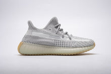 Load image into Gallery viewer, Yeezy Boost 350 V2 Yeshaya (Non-Reflective)
