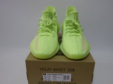 Load image into Gallery viewer, Yeezy Boost 350 V2 Glow