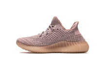 Load image into Gallery viewer, Yeezy Boost 350 V2 Synth (Reflective)