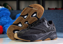 Load image into Gallery viewer, Yeezy Boost 700 &#39;Utility Black&#39;