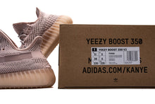 Load image into Gallery viewer, Yeezy Boost 350 V2 Synth (Reflective)