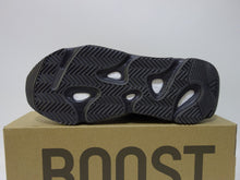 Load image into Gallery viewer, Yeezy Boost 700 V2 Vanta
