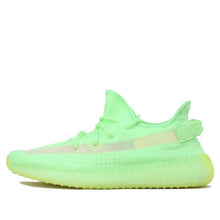 Load image into Gallery viewer, Yeezy Boost 350 V2 | Glow In The Dark | EG5293